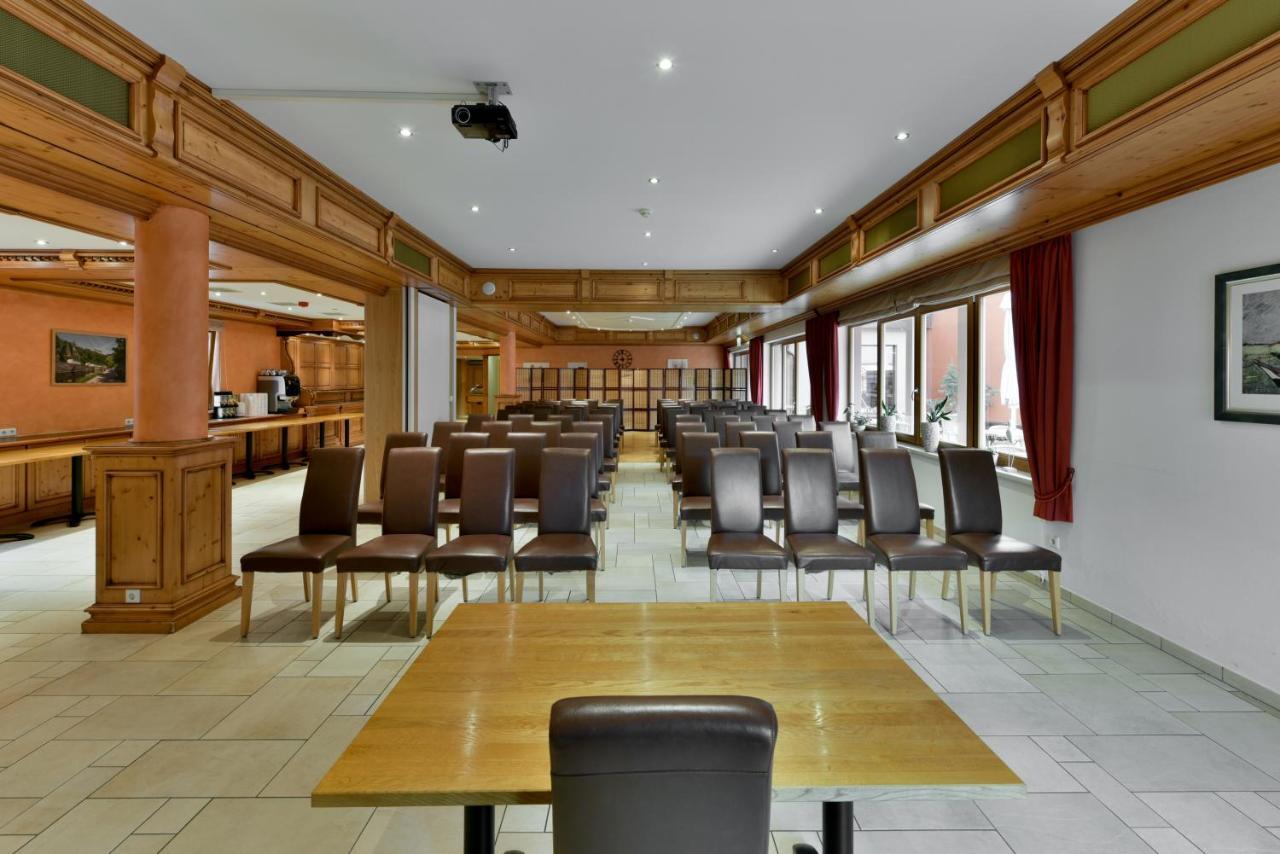 Hotel Belle Vue วีองเดน ภายนอก รูปภาพ